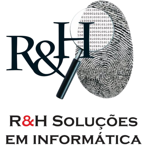R&H Soluções em Informática